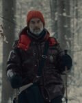 Nine-Perfect-Strangers-Michael-Shannon-Burgundy-Puffer-Jacket.jpg