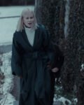 Nine-Perfect-Strangers-Nicole-Kidman-Green-Hooded-Coat1.jpg
