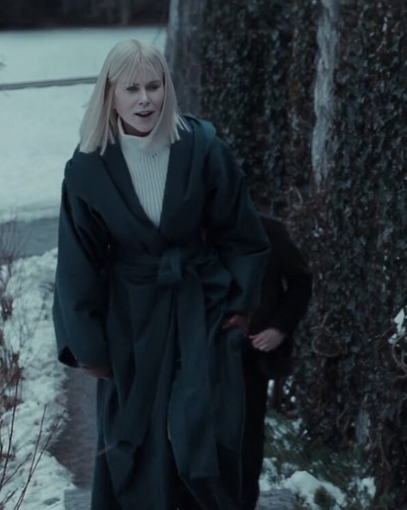 Nine-Perfect-Strangers-Nicole-Kidman-Green-Hooded-Coat.jpg