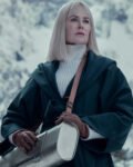 Nine-Perfect-Strangers-Nicole-Kidman-Green-Hooded-Coat1.jpg