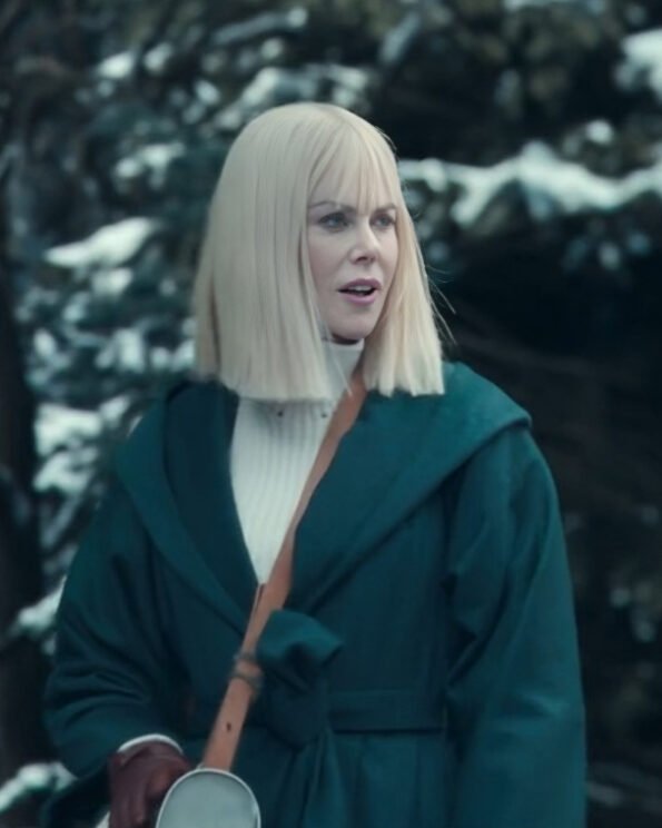 Nine-Perfect-Strangers-Nicole-Kidman-Green-Hooded-Coat5.jpg