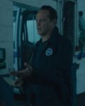 Nonnas-Vince-Vaughn-Black-Shirt-Jacket.jpg