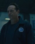 Nonnas-Vince-Vaughn-Black-Shirt-Jacket.jpg
