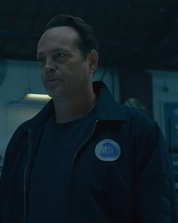 Nonnas-Vince-Vaughn-Black-Shirt-Jacket3.jpg