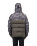 North-Of-North-2025-Bailey-Poching-Puffer-Parka-Jacket.jpg