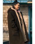North-of-North-Anna-Lambe-Brown-Wool-Shearling-Coat.jpg