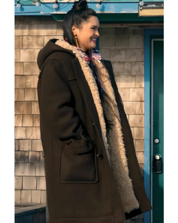 North-of-North-Anna-Lambe-Brown-Wool-Shearling-Coat.jpg