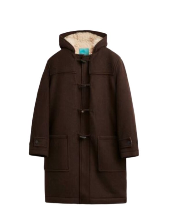 North-of-North-Anna-Lambe-Brown-Wool-Shearling-Coat1.jpg