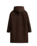 North-of-North-Anna-Lambe-Brown-Wool-Shearling-Coat.jpg