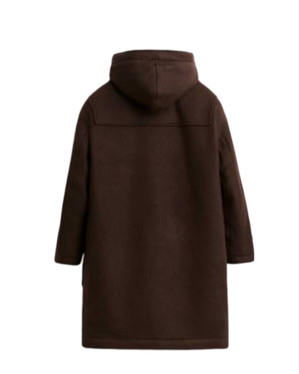 North-of-North-Anna-Lambe-Brown-Wool-Shearling-Coat2.jpg