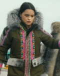 North-of-North-Anna-Lambe-Hooded-Parka-Jacket.png