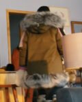North-of-North-Anna-Lambe-Hooded-Parka-Jacket.png
