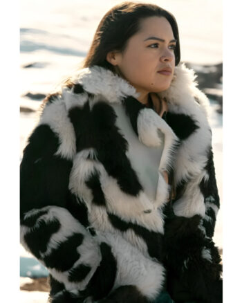 North-of-North-Anna-Lambe-Shearling-Jacket.jpg