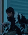North-of-North-Anna-Lambe-Shearling-Jacket.jpg