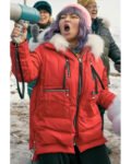 North-of-North-Zorga-Qaunaq-Red-Puffer-Coat.jpg