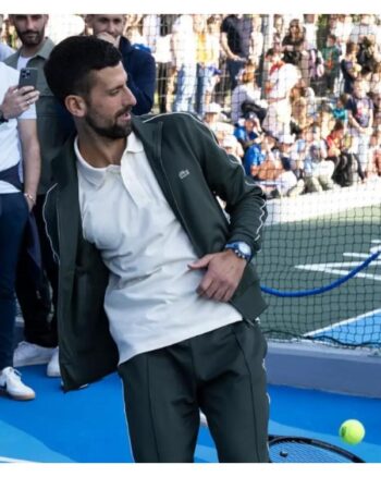 Novak-Djokovic-Opens-Tennis-Green-Track-Jacket.jpg
