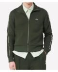 Novak-Djokovic-Opens-Tennis-Green-Track-Jacket.jpg