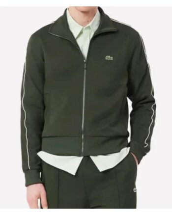 Novak-Djokovic-Opens-Tennis-Green-Track-Jacket1.jpg
