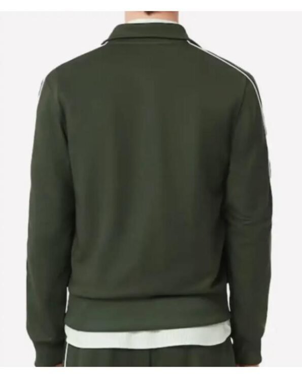 Novak-Djokovic-Opens-Tennis-Green-Track-Jacket2.jpg