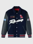OVO-Red-Bull-Racing-Varsity-Jacket.webp