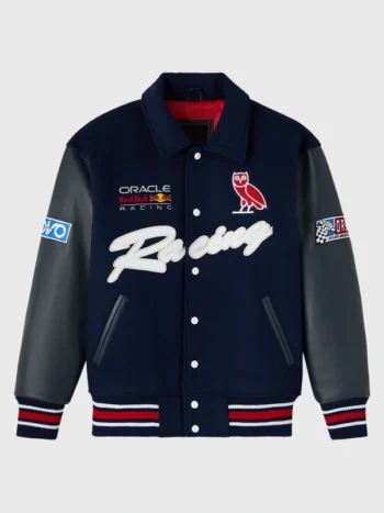 OVO-Red-Bull-Racing-Varsity-Jacket.webp