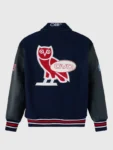 OVO-Red-Bull-Racing-Varsity-Jacket.webp