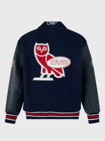 OVO-Red-Bull-Racing-Varsity-Jacket1.webp