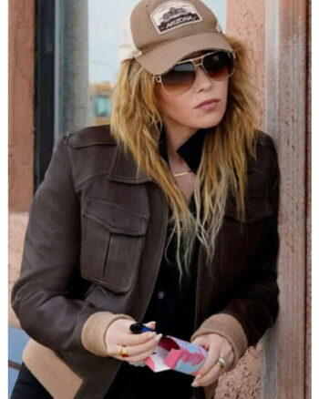 Poker-Face-Natasha-Lyonne-Leather-Bomber-Jacket.jpg