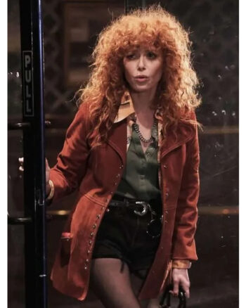 Poker-Face-Natasha-Lyonne-Suede-Leather-Coat.jpg