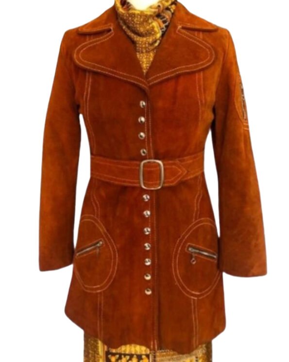 Poker-Face-Natasha-Lyonne-Suede-Leather-Coat1.jpg