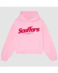 Pop-Light-Pink-Hoodie.webp