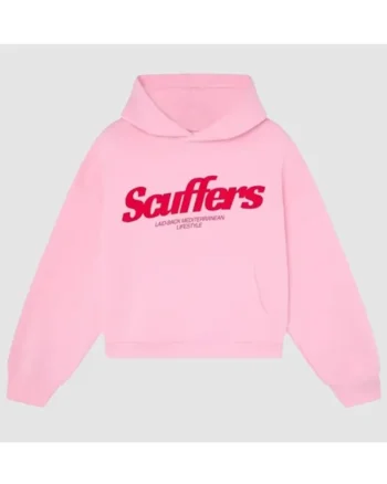 Pop-Light-Pink-Hoodie.webp