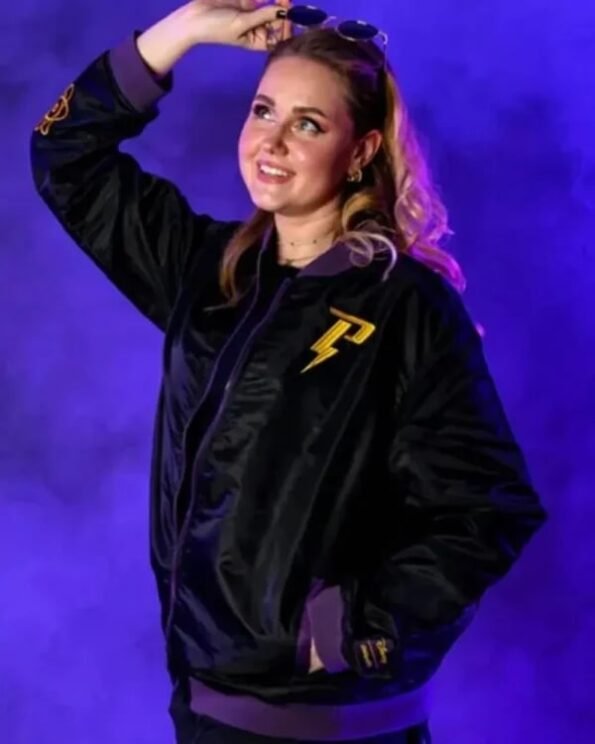 Powerline-Bomber-Jacket.jpg