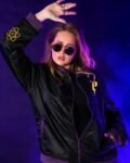 Powerline-Bomber-Jacket1.jpg