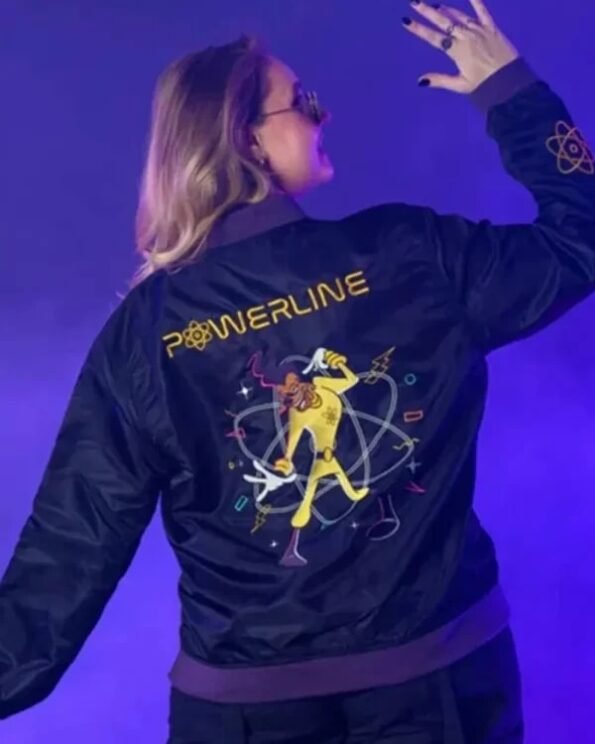 Powerline-Bomber-Jacket2.jpg