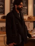 Raymond-Ablack-Ginny-Georgia-S03-Black-Peacoat-1.webp