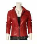 Resident-Evil-2-Claire-Redfield-Leather-Jacket1.webp