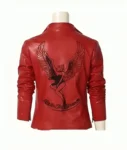Resident-Evil-2-Claire-Redfield-Leather-Jacket1.webp