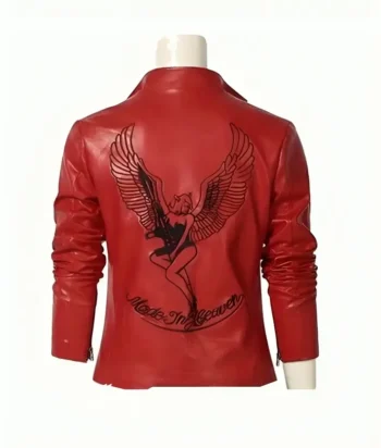 Resident-Evil-2-Claire-Redfield-Leather-Jacket2.webp