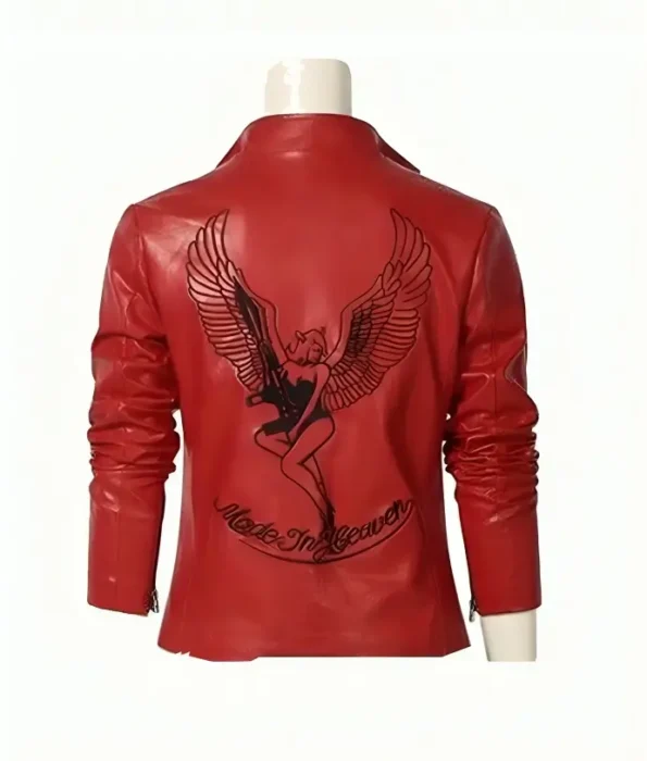 Resident-Evil-2-Claire-Redfield-Leather-Jacket2.webp
