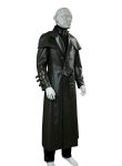 Tyrant-Resident-Evil-2-Trench-Coat.webp