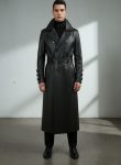 Tyrant-Resident-Evil-2-Trench-Coat.webp