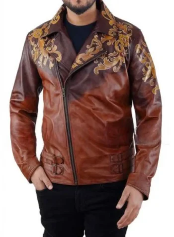 Resident-Evil-4-Dr.-Luis-Serra-Navarro-Brown-Leather-Jacket1.webp