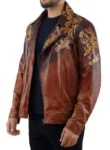 Resident-Evil-4-Dr.-Luis-Serra-Navarro-Brown-Leather-Jacket.webp