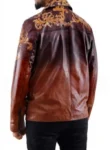 Resident-Evil-4-Dr.-Luis-Serra-Navarro-Brown-Leather-Jacket.webp