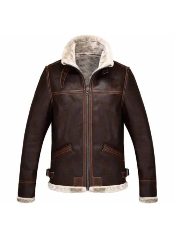 Resident-Evil-4-Leon-S-Kennedy-Shearling-Jacket1.webp
