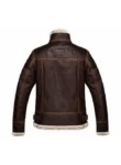 Resident-Evil-4-Leon-S-Kennedy-Shearling-Jacket.webp