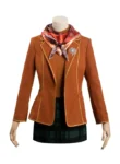 Resident-Evil-4-Remake-Ashley-Graham-Blazer.webp