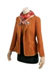 Resident-Evil-4-Remake-Ashley-Graham-Blazer.webp