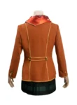 Resident-Evil-4-Remake-Ashley-Graham-Blazer.webp